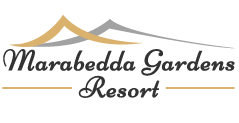 Marabedda Gardens Resort